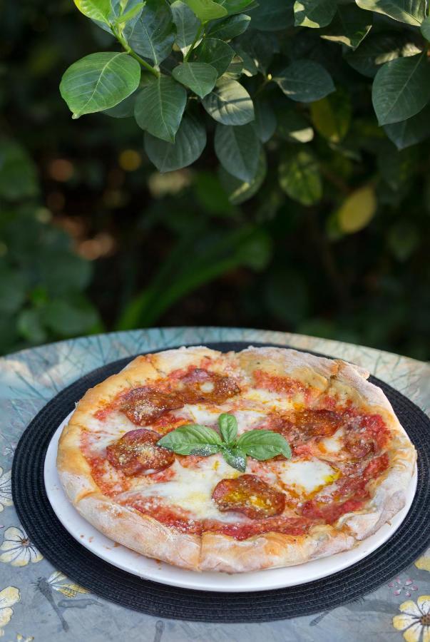 Cattani's Riverside * Phra Nakhon Si Ayutthaya